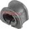 Metzger Stabiliser Mounting 52109809 - zdjęcie 3