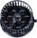 Nrf Dmuchawa Wentylator Nawiewu 34503 Ford Transit - zdjęcie 5