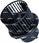 Nrf Dmuchawa Wentylator Nawiewu 34503 Ford Transit - zdjęcie 4