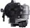 Nty Przepustnica Powietrza Eng 22 Peugeot 407 04- 406 00-04 807 02- 607 00 - zdjęcie 4