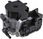 Nty Przepustnica Powietrza Eng 22 Peugeot 407 04- 406 00-04 807 02- 607 00 - zdjęcie 3