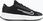 Nike Court Vapor Lite 2 Black White - zdjęcie 4