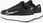 Nike Court Vapor Lite 2 Black White - zdjęcie 2