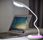 Aptel Zd47A Lampka Led Biurkowa Rgb (Apt_Zd47A) - zdjęcie 4