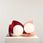 Aldex 1125B15 LAMPKA BIURKOWA LOOP RED WINE - zdjęcie 3