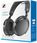 Słuchawki Sennheiser Momentum 4 Wireless (Grafitowy / Graphite) - zdjęcie 5