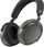 Słuchawki Sennheiser Momentum 4 Wireless (Grafitowy / Graphite) - zdjęcie 6