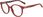Love Moschino Mol584-C9A Ø 52 Mm - zdjęcie 2