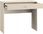 Ml Meble Toaletka Sophie 08 Cashmere Mlmeble Gratisy - zdjęcie 3