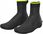 Ochraniacze Na Buty Alé Cycling Klimatik 47-48 - zdjęcie 1