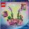 LEGO Disney Princess 43237 Doniczka Isabeli - zdjęcie 2