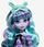 Lalka Mattel Monster High Piżama Party Twyla HPD55 HLP87 - zdjęcie 10