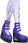 Lalka Mattel Monster High Piżama Party Twyla HPD55 HLP87 - zdjęcie 4