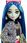 Lalka Mattel Monster High Ghoulia Yelps + Akcesoria HHK58 - zdjęcie 7