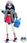 Lalka Mattel Monster High Ghoulia Yelps + Akcesoria HHK58 - zdjęcie 2