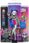 Lalka Mattel Monster High Ghoulia Yelps + Akcesoria HHK58 - zdjęcie 11