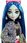 Lalka Mattel Monster High Ghoulia Yelps + Akcesoria HHK58 - zdjęcie 6
