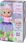 Lalka Baby Born Storybook Fairy Violet 18Cm Księżniczka - zdjęcie 3