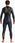 2Xu Pianka Triathlonowa Męska Propel 1 Black Ambition Mw4991C - zdjęcie 4