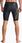 2Xu Spodenki Neoprenowe Propel Buoyancy Black Ambition - zdjęcie 4