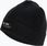 Ion Czapka Neoprenowa Neo Tec Black - zdjęcie 3
