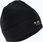 Ion Czapka Neoprenowa Neo Tec Black - zdjęcie 1