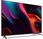 Telewizor Telewizor LED Sharp 50GL4260E 50 cali 4K UHD - zdjęcie 3