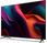 Telewizor Telewizor LED Sharp 50GL4260E 50 cali 4K UHD - zdjęcie 9