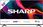 Telewizor Telewizor LED Sharp 50GL4260E 50 cali 4K UHD - zdjęcie 8