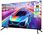 Telewizor Telewizor LED Manta 40LFA123E 40 cali HD Ready - zdjęcie 5