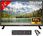 Telewizor Telewizor LED Manta 24LHN124D 24 cale HD Ready - zdjęcie 7