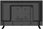 Telewizor Telewizor LED Manta 24LHN124D 24 cale HD Ready - zdjęcie 4