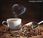 Kawa Yankee Caffee Ziarnista 2Kg Świeżo Palona 100% Arabica Waniliowa 2X1kg - zdjęcie 3