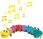 Tomy Lamaze Muzyczna Miarka Z Pozytywką 27107 - zdjęcie 8