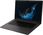 Laptop Laptop Samsung Galaxy Book2 14"/i5/16GB/256GB/Win11 (NP641BEDKA2USDX) - zdjęcie 2