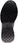 Magnum Męskie Buty Dodson Low Wp C Czarny 42 M000215082 - zdjęcie 2