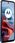 Smartfon Motorola Moto G34 5G 8/128GB Niebieski - zdjęcie 6