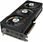 Karta graficza Gigabyte GeForce RTX 4070 Ti SUPER Gaming OC 16GB GDDR6X (GV-N407TSGAMING OC-16GD) - zdjęcie 4