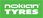 Opony letnie Nokian Tyres Powerproof 1 225/50R17 98Y Xl - zdjęcie 4
