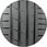 Opony letnie Nokian Tyres Powerproof 1 235/55R19 105Y Xl - zdjęcie 3