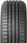 Opony letnie Nokian Tyres Wetproof 1 195/55R15 85V - zdjęcie 2
