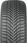 Opony Nokian Tyres Seasonproof 1 225/40R18 92V Xl - zdjęcie 4