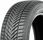 Opony Nokian Tyres Seasonproof 1 215/45R17 91W Xl - zdjęcie 2