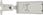 Kamera przemysłowa Hikvision Kamera Wandaloodporna Ip Ds-2Cd2687G2Ht-Lizs (2.8-12Mm)(Ef) 4 Mpx (DS2CD2687G2HTLIZS2812MMEF) - zdjęcie 2