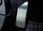 Tuning optyczny Alu-Frost Ford B-Max 2012-2017 Podstopnica - zdjęcie 2
