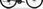 Rower Tabou Flow 2.0 Disc W Black White 28 2023 - zdjęcie 8