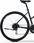 Rower Tabou Flow 2.0 Disc W Black White 28 2023 - zdjęcie 2