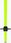 Head Multi Neon/Yellow/Black 22/23 - zdjęcie 3