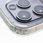 Fixed Magpure Do Samsung Galaxy S24 (Fixpum1257) - zdjęcie 2