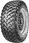 Opony Comforser Cf3000 Mt 215/85R16 115/112Q - zdjęcie 2